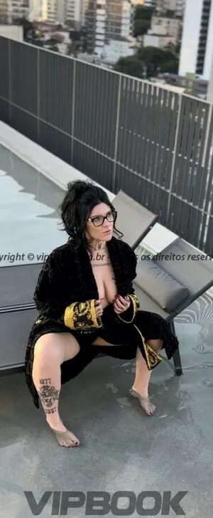 Rafaelaeu OnlyFans Leaked Free Thumbnail Picture - #YP8WWcassi