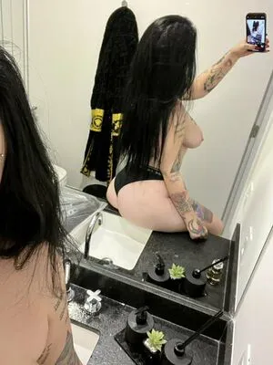 Rafaelaeu OnlyFans Leaked Free Thumbnail Picture - #j1hE1ryArY