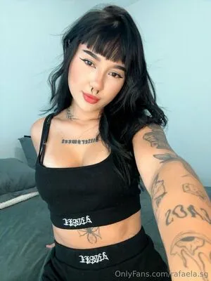 Rafaelaferrarifree OnlyFans Leaked Free Thumbnail Picture - #YYtqXIqMyq