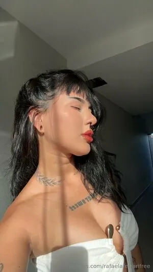 Rafaelaferrarifree OnlyFans Leaked Free Thumbnail Picture - #r8htUAYLaR