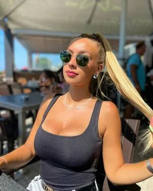 Rafaelamoutinho OnlyFans Leaked Free Thumbnail Picture - #MCIKI6xj7S