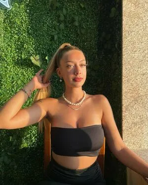 Rafaelamoutinho OnlyFans Leaked Free Thumbnail Picture - #MFDE61GE5M
