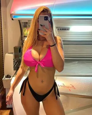 Rafaelamoutinho OnlyFans Leaked Free Thumbnail Picture - #SPgdngBA7V