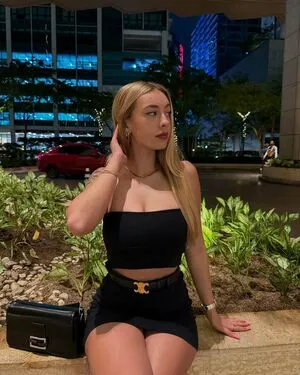 Rafaelamoutinho OnlyFans Leaked Free Thumbnail Picture - #mglwAFqXMl