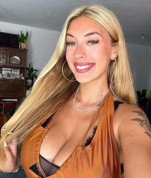 Rafaelamoutinho OnlyFans Leaked Free Thumbnail Picture - #neZgcNiedl