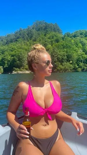 Rafaelamoutinho OnlyFans Leaked Free Thumbnail Picture - #oUMICnUGXh