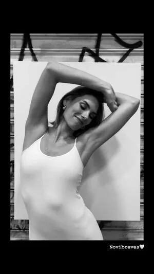 Rafaelatomasi OnlyFans Leaked Free Thumbnail Picture - #YYfVNgsKUm