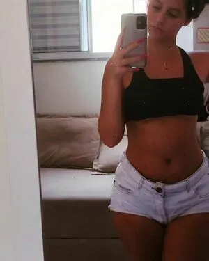 Rafaelavaz V OnlyFans Leaked Free Thumbnail Picture - #6PFCglLr7x