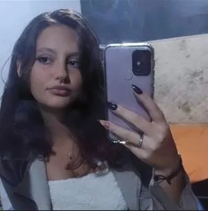 Rafaelavaz V OnlyFans Leaked Free Thumbnail Picture - #bQ7ZSTlqa4