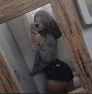 Rafaelavaz V OnlyFans Leaked Free Thumbnail Picture - #iJGMXjleYL