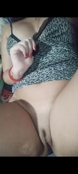 Rafaelavaz V OnlyFans Leaked Free Thumbnail Picture - #oH6ZwF5O5n