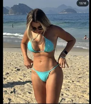 Rafaele Ortacio OnlyFans Leaked Free Thumbnail Picture - #V9sIMhj4Ju