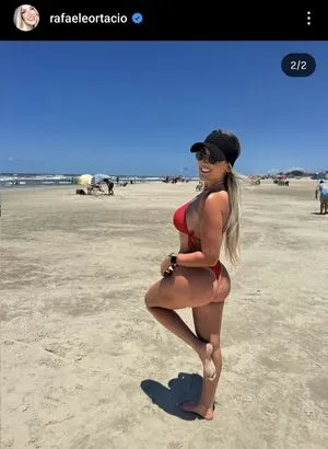 Rafaele Ortacio OnlyFans Leaked Free Thumbnail Picture - #eMkcktAJM6