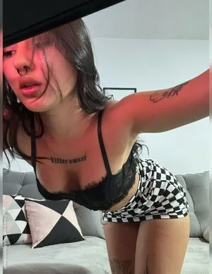 Rafaella Cristtina OnlyFans Leaked Free Thumbnail Picture - #EOK7myDIqt