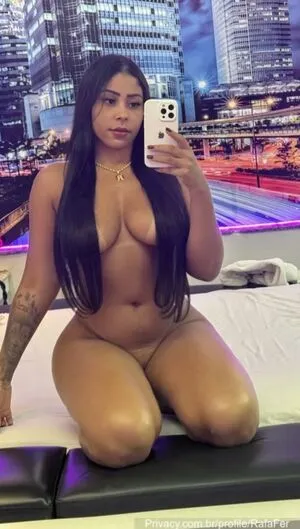 Rafaella Fernandes OnlyFans Leaked Free Thumbnail Picture - #WgKZPfLb7G