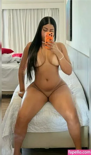 Rafaella Fernandes OnlyFans Leaked Free Thumbnail Picture - #mGA3imXrOF