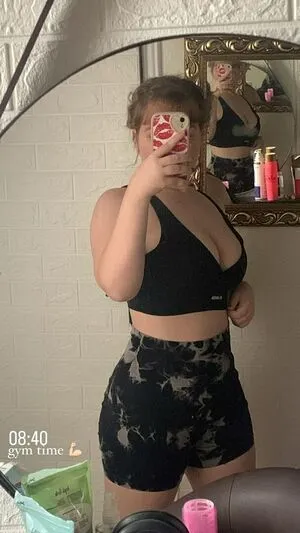 Rafaella Ribeiro OnlyFans Leaked Free Thumbnail Picture - #6QBAzFuVDG