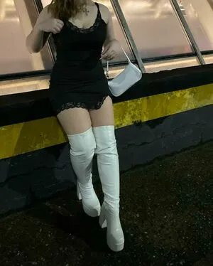 Rafaella Ribeiro OnlyFans Leaked Free Thumbnail Picture - #9UHJj2ltZS