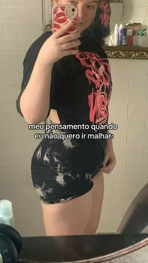 Rafaella Ribeiro OnlyFans Leaked Free Thumbnail Picture - #IzIGmXg9dE