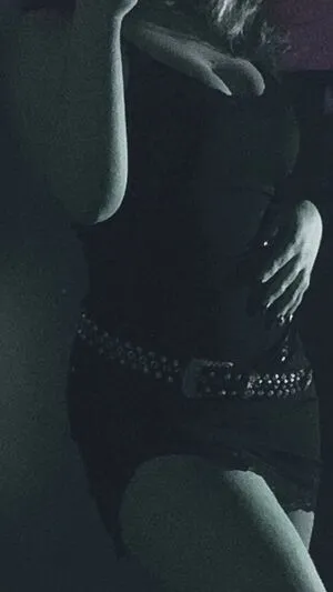 Rafaella Ribeiro OnlyFans Leaked Free Thumbnail Picture - #RQmH3n9CTa