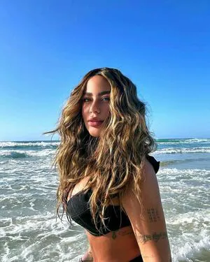 Rafaella Santos OnlyFans Leaked Free Thumbnail Picture - #4Im36GSYAm