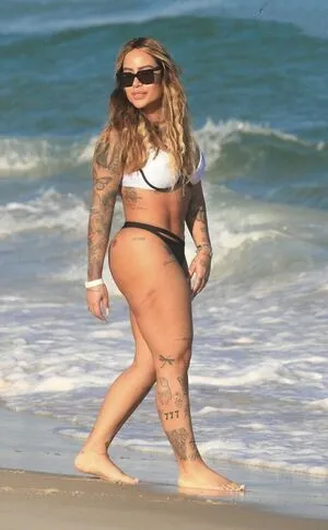Rafaella Santos OnlyFans Leaked Free Thumbnail Picture - #CkWVGqEyuZ