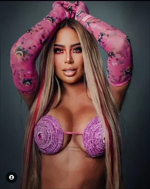 Rafaella Santos OnlyFans Leaked Free Thumbnail Picture - #DPhDdqXmcf