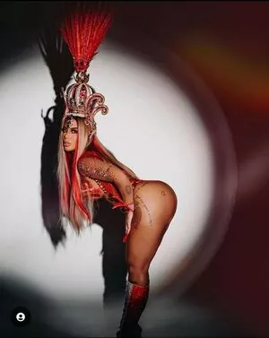 Rafaella Santos OnlyFans Leaked Free Thumbnail Picture - #GWtNelYq6P