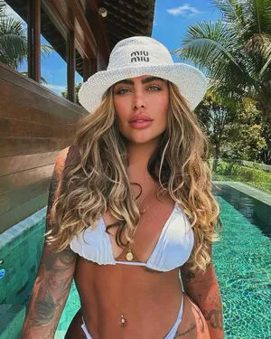Rafaella Santos OnlyFans Leaked Free Thumbnail Picture - #X26CiUG55G