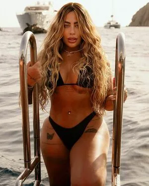 Rafaella Santos OnlyFans Leaked Free Thumbnail Picture - #fgJGqJM0ns