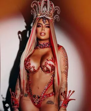 Rafaella Santos OnlyFans Leaked Free Thumbnail Picture - #pqQ69ZxH62