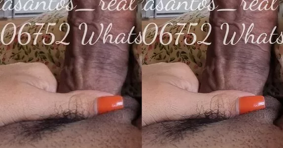 Rafaella Santos OnlyFans Leaked Free Thumbnail Picture - #qLHv8DSm9A