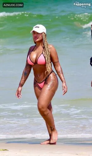 Rafaella OnlyFans Leaked Free Thumbnail Picture - #Tsd7VdocDk