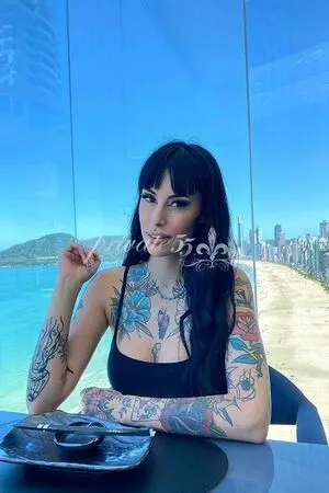 Rafaellaportella OnlyFans Leaked Free Thumbnail Picture - #banS9Y50ZG