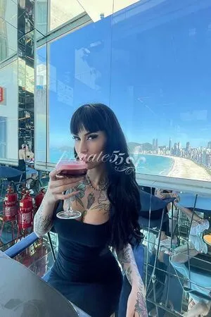 Rafaellaportella OnlyFans Leaked Free Thumbnail Picture - #cTe6vzCf7a