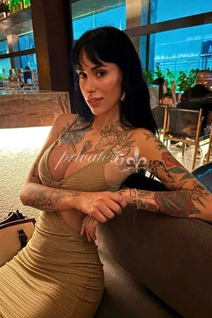 Rafaellaportella OnlyFans Leaked Free Thumbnail Picture - #qqiY5CLBnw
