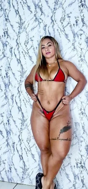 Rafaelly Bonec OnlyFans Leaked Free Thumbnail Picture - #GybQF1M69l