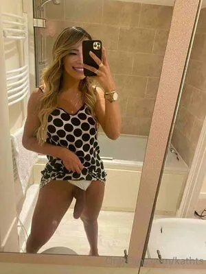 Rafaelly Pontes OnlyFans Leaked Free Thumbnail Picture - #jsiph21gNP