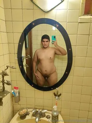 Rafaelm140 OnlyFans Leaked Free Thumbnail Picture - #8vtU39FANG