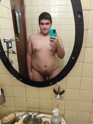 Rafaelm140 OnlyFans Leaked Free Thumbnail Picture - #GlsozZCgBz
