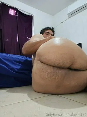 Rafaelm140 OnlyFans Leaked Free Thumbnail Picture - #Kg9BD8YzjS
