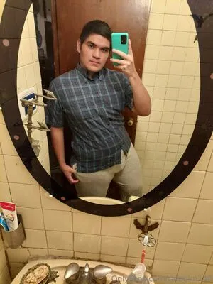 Rafaelm140 OnlyFans Leaked Free Thumbnail Picture - #OxxksHg8yc