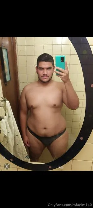 Rafaelm140 OnlyFans Leaked Free Thumbnail Picture - #akrApRZHCA