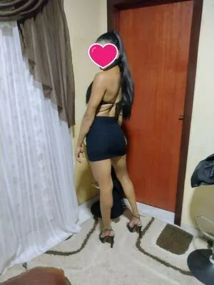 Rafahmonteiro OnlyFans Leaked Free Thumbnail Picture - #lJfhWCzKfp