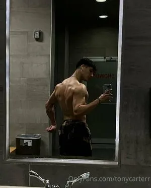 Rafakillls OnlyFans Leaked Free Thumbnail Picture - #0KOoDk6juj