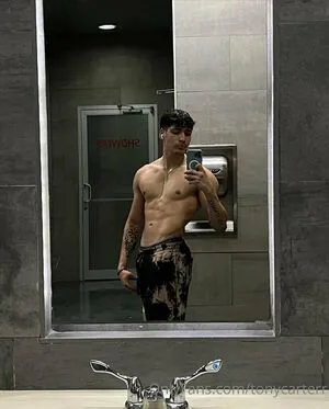 Rafakillls OnlyFans Leaked Free Thumbnail Picture - #0eiWLrxp1p