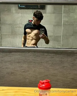 Rafakillls OnlyFans Leaked Free Thumbnail Picture - #2Hueqy2BKP