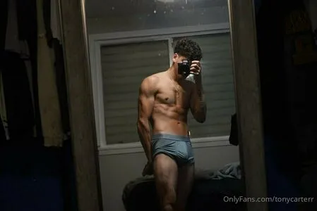 Rafakillls OnlyFans Leaked Free Thumbnail Picture - #2Wiu80Qs1s