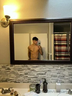 Rafakillls OnlyFans Leaked Free Thumbnail Picture - #4UWnMDkrGT