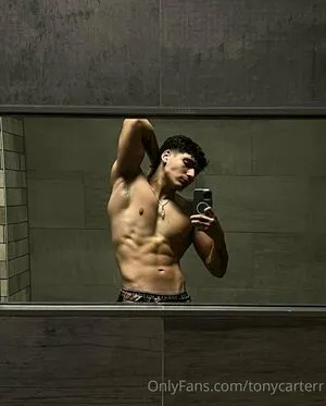 Rafakillls OnlyFans Leaked Free Thumbnail Picture - #4kjna7Hfff